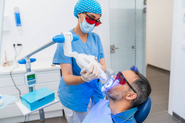 Best Emergency Wisdom Teeth Removal in Bee Ridge, FL